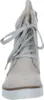 Rieker Damen Schnürboot beige Produktbild-Vorschau 114