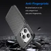 Conie Schutzhülle für iPhone 15 Pro Tasche Silikon Case Produktbild-Vorschau 6