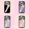 Lipgloss-halter - Sticker (Purple) Produktbild-Vorschau 8
