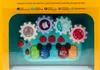 Baby Piano | Baby Musik Spielzeug | ab 12 Monate | sortiert Produktbild-Vorschau 3