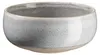 MÄSER miska Aquata 14 cm sivá 900993 9010933065138 Náhľad obrázku produktu 1