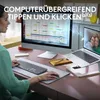 Logitech Signature Slim Combo MK950 (DE) Produktbild-Vorschau 6