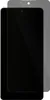 Full Cover Privacy Blickschutzfolie für Realme 15 5G Folie Produktbild-Vorschau 2