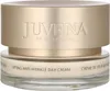 Juvena Juvenance Epigen denný krém 50ml Náhľad obrázku produktu 4
