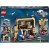 LEGO 75968 Harry Potter Haus mit Ford Anglia sowie Produktbild-Vorschau 15