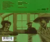 ZZ Top-Tres Hombres Produktbild-Vorschau 2