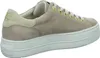 Paul Green Sneaker 5320-035, Rauleder, Beige, Damen Produktbild-Vorschau 41