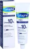 Cetaphil Pro Urea 10% unguento intensivo riparatore per i Anteprima dell’immagine prodotto 3