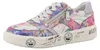 Mustang Chaussures 26M0482006 Voir les images du produit 16