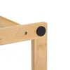 Relaxdays 10048516 Podgląd zdjęcia produktu 8