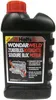 Holts 52014030031 Wondarweld Motorblok reparatieset 250ml Náhled obrázku produktu 4