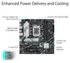 Asus 90Mb1D00-M1Eayc Prime B760M-A Produktbild-Vorschau 8