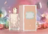 Maison Alhambra/ Sugar Me Marshmallow Dream Eau de Parfum Produktbild-Vorschau 2