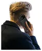 Dux Ducis Skin Pro Case für Iphone 17 Pro Max mit Klappe Produktbild-Vorschau 13