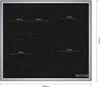 Bosch Serie 4 PIF64RBB5E, Schwarz, Integriert, 60 cm, Produktbild-Vorschau 9
