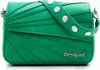 Desigual Tasche MACHINA Phuket MINI Produktbild-Vorschau 1