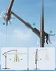 SONGMICS Ampelschirm 350 cm, UV-Schutz UPF 50+, Produktbild-Vorschau 6