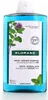 Klorane Shampoo Detox alla Menta Biologica 400ml Anteprima dell’immagine prodotto 2