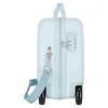 Kinder-Rollkoffer / Kinderwagen DISNEY FROZEN Nature Is Produktbild-Vorschau 3