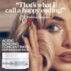 Redken Acidic Bonding Concentrate Balzam na vlasy 75 ml Náhľad obrázku produktu 6