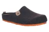 Rohde Herren Pantoffel Hausschuh Softfilz Napoli-H 6900, Produktbild-Vorschau 29