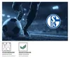 Set di 2 bicchieri da birra di frumento (Weizenbier) Anteprima dell’immagine prodotto 4