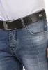 Red Bridge Herren Gürtel Ledergürtel RBC Premium Schwarz Produktbild-Vorschau 10