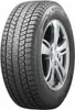 Bridgestone Blizzak DM-V3 255/60 R18 112S, Winterreifen  Produktbild-Vorschau 13