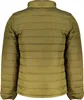 Timberland Grüne Herren-Sportjacke Produktbild-Vorschau 2