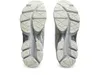 Asics Gel NYC Cream Grey EU 49 Produktbild-Vorschau 2