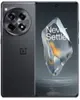 K-S-Trade 360° Hülle kompatibel mit OnePlus Ace 3 braun Produktbild-Vorschau 2