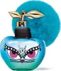 Nina Ricci Les Monstres De Nina Ricci Luna Woda toaletowa, Náhled obrázku produktu 1