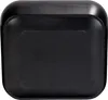 Denver MBP-32B Mobiler Thermodrucker mit Bluetooth & Akku Produktbild-Vorschau 10