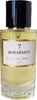 Collection Prestige Bonaparte No 7 Woda perfumowana 50 ml Podgląd zdjęcia produktu 1