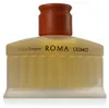 Laura Biagiotti Roma Uomo EDT, 40 ml, voor heren Productafbeelding-voorbeeld 1