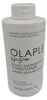 Olaplex Conditioner Olaplex Step No.5 Fine Bond Maintenance Voir les images du produit 10
