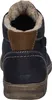JOSEF SEIBEL Steffi 53 | Bottines pour Femmes | bleu Voir les images du produit 4