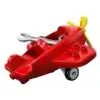 LEGO® DUPLO® Flugzeug, 10908 Produktbild-Vorschau 36