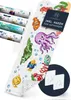 Homerella® Badewannenmatte rutschfest Kinder 100x40cm - Produktbild-Vorschau 8