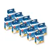 Fotoecken Transparol Spenderpackung mit 500 Stück Packung Produktbild-Vorschau 2