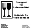 Weinglas graviert Puppa Schaf die Schäffin 350ml Produktbild-Vorschau 8