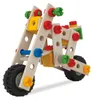 Costruttore HEROS, Quad Anteprima dell’immagine prodotto 7