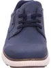 Rieker Herren Schnürschuh 39178-41, 39178-42, 39178-43, Produktbild-Vorschau 13