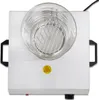 Beeketal Hot Dog Erhitzer Würstchenwärmer Hot Dog Maker, Produktbild-Vorschau 5