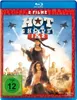 Hot Shots! Náhľad obrázku produktu 1