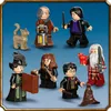LEGO Harry Potter Bradavice: Brumbálova pracovna, Sada na Náhled obrázku produktu 15