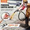 Betonrüttler Innenrüttler Handrüttler Rüttler Produktbild-Vorschau 2