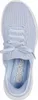 Skechers Ultra Flex 3.0 In Light Blue For Women – 6 UK - 39 Produktbild-Vorschau 10