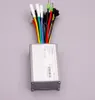 kontroler roweru elektrycznego 250W/350W, wodoodporny, Podgląd zdjęcia produktu 3