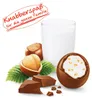 Ferrero Kinder Schoko Bons, 200 g, Mliečna čokoláda, 1 Náhľad obrázku produktu 3